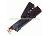 Switch SVC Only – Part Number: 23-66-0012