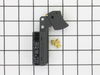 Switch – Part Number: 23-66-0020