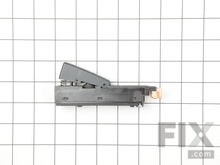 Switch On/off – Part Number: 23-66-0033