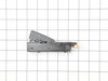 Switch On/off – Part Number: 23-66-0033