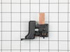 Switch – Part Number: 23-66-0034