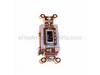 Switch – Part Number: 23-66-0070