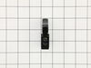 On-off Switch – Part Number: 23-66-0115