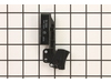 Switch – Part Number: 23-66-0166