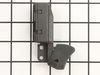 Switch Assy Lock-on – Part Number: 23-66-0168
