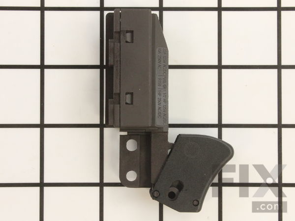 10123481-1-M-Milwaukee-23-66-0169-Marquardt Switch
