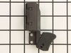10123481-1-S-Milwaukee-23-66-0169-Marquardt Switch