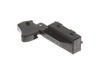 10123481-3-S-Milwaukee-23-66-0169-Marquardt Switch