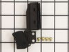 Switch – Part Number: 23-66-0177