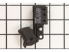 Switch – Part Number: 23-66-0205