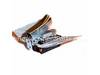 Switch – Part Number: 23-66-0230