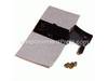 Switch – Part Number: 23-66-0250