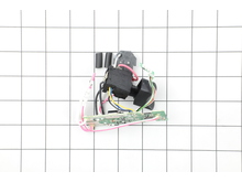 Switch & Pcb Assembly – Part Number: 23-66-0318