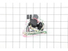 10123499-1-S-Milwaukee-23-66-0318-Switch & Pcb Assembly