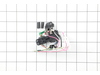 10123499-2-S-Milwaukee-23-66-0318-Switch & Pcb Assembly