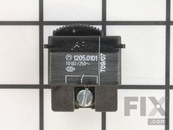 10123504-1-M-Milwaukee-23-66-0375-Slide Switch