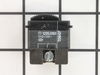 Slide Switch – Part Number: 23-66-0375