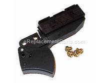 Switch – Part Number: 23-66-0395