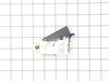 Switch Board – Part Number: 23-66-0400