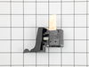 Switch SVC/5380-21 – Part Number: 23-66-0410