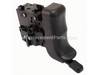 Variable Defond Switch 125V – Part Number: 23-66-0445