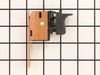 Switch – Part Number: 23-66-0465
