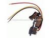 Reversing Switch – Part Number: 23-66-0581