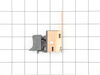 Switch – Part Number: 23-66-0605