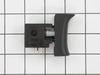 On-off Switch – Part Number: 23-66-0645