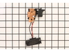 Switch Assembly – Part Number: 23-66-0690