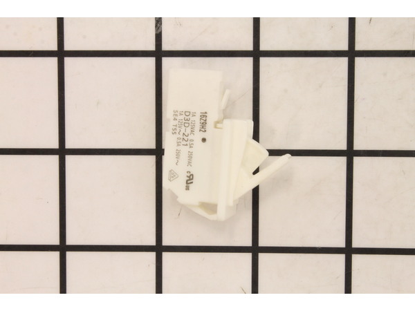 10123547-1-M-Milwaukee-23-66-0705-Calibration Switch
