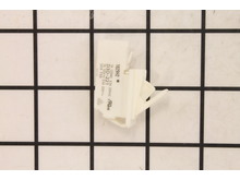 Calibration Switch – Part Number: 23-66-0705