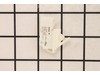 Calibration Switch – Part Number: 23-66-0705