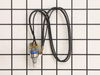 Volume Control Switch – Part Number: 23-66-0740