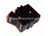 Switch – Part Number: 23-66-0860