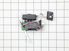10123564-2-S-Milwaukee-23-66-0875-Switch Pcba
