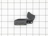 Switch (on-off,brake) – Part Number: 23-66-1000