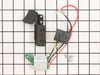 Switch Assembly – Part Number: 23-66-1001