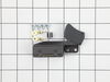 Switch - Service – Part Number: 23-66-1005