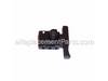 Switch – Part Number: 23-66-1010