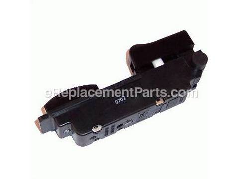 10123583-1-M-Milwaukee-23-66-1021-Switch Kit