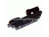 Switch Kit – Part Number: 23-66-1021