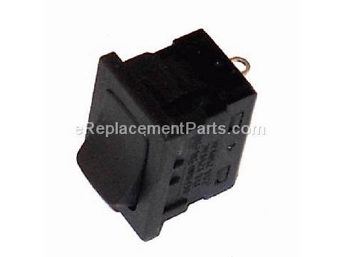 10123588-1-M-Milwaukee-23-66-1045-LED Switch