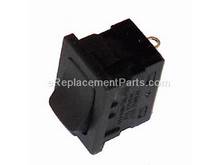 LED Switch – Part Number: 23-66-1045