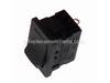 LED Switch – Part Number: 23-66-1045