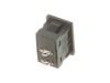 10123588-2-S-Milwaukee-23-66-1045-LED Switch