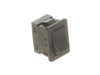 10123588-3-S-Milwaukee-23-66-1045-LED Switch