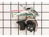 DC Switch SVC Assy – Part Number: 23-66-1096