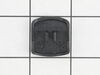 Switch – Part Number: 23-66-1175