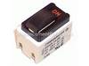 Slide Switch – Part Number: 23-66-1185